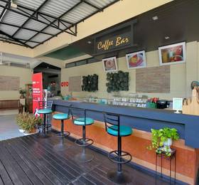 Отдых в The Rajata Hotel - Таиланд, Бангкок