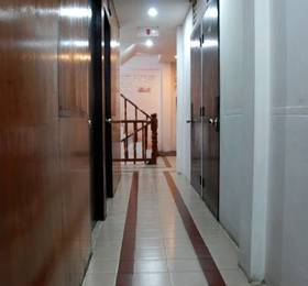 Отдых в Marcopolo Hostel  - Таиланд, Бангкок