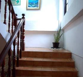 Туры в Marcopolo Hostel  в Таиланде