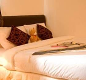 Туры в Bombay Inn Hotel  в Таиланде
