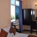 Фото 12 отеля Surf View Hotel  3*