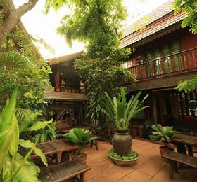 Туры в Baifern Homestay в Таиланде