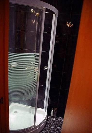 1st Arbat Hotel  Россия, Москва
