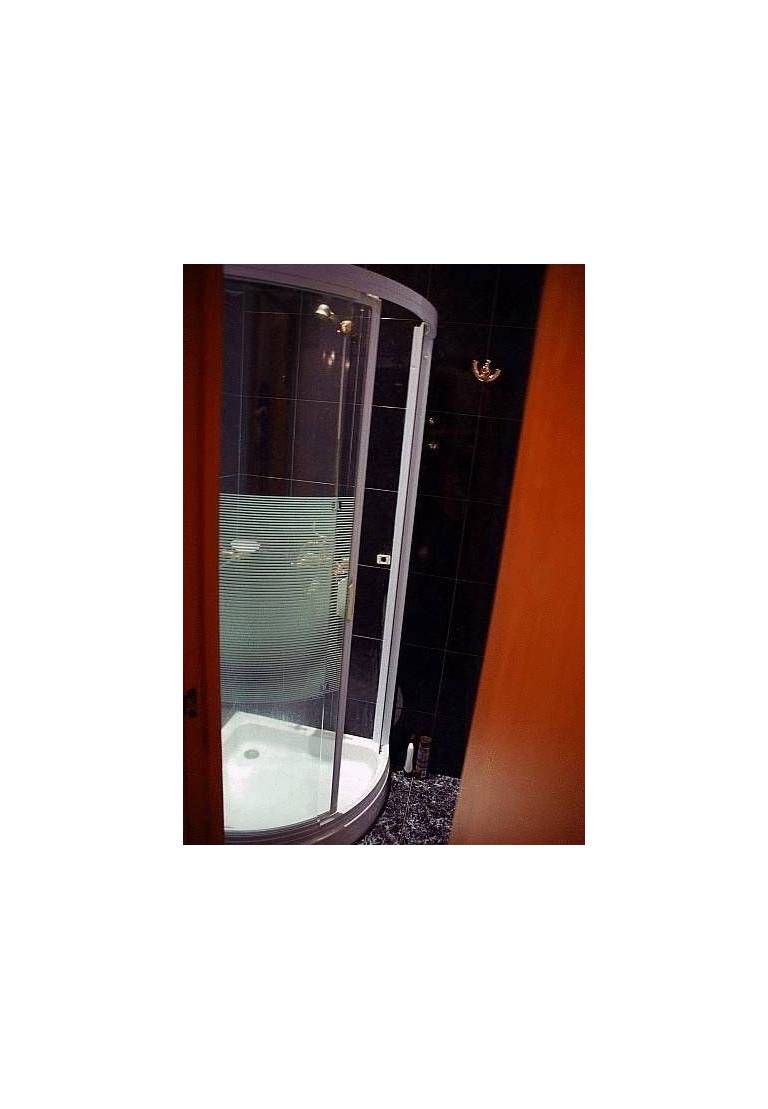 1st Arbat Hotel 