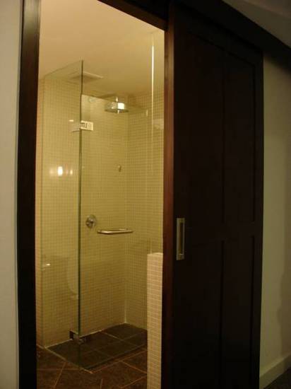Ever Rich Hotel  3* Таиланд, Бангкок