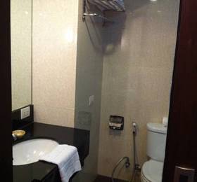Туры в Ever Rich Hotel  в Таиланде