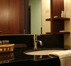 Отдых в Ever Rich Hotel - Таиланд, Бангкок