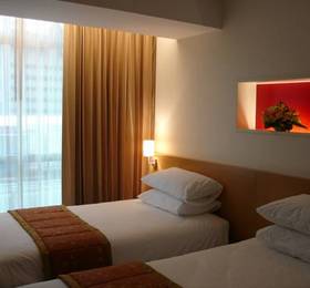Туры в Ever Rich Hotel в Таиланде