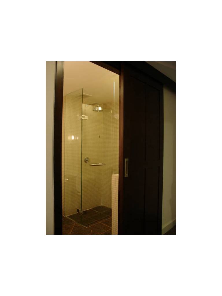 Ever Rich Hotel 