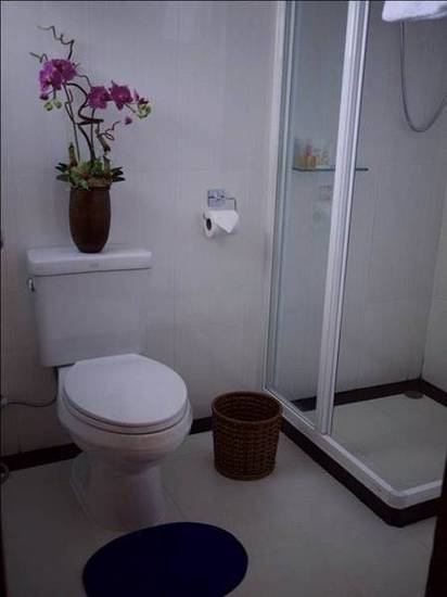 True Siam Hotel  3* Таиланд, Бангкок