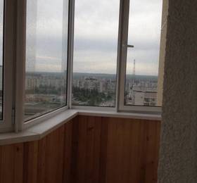 Отдых в Илма Апартаменты  - Россия, Петрозаводск