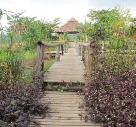 Туры в Makanite Resort  в Таиланде