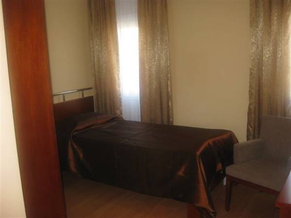 Riverside Hotel  2* Казахстан, Атырау