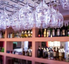 Riverside Hotel  в Атырау