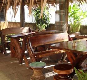 Туры в Thai Guesthouse  в Таиланде