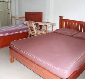 Отдых в Thai Guesthouse  - Таиланд, Канчанабури-Tа Cао