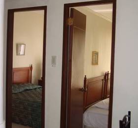 Туры в Chateau del Mar  в Филиппинах