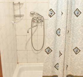 Туры в Volzhanka Hotel в России