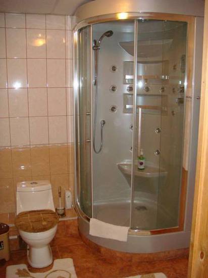 Volf club Hotel  Россия, Находка