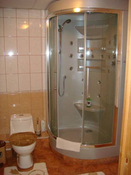 Volf club Hotel 
