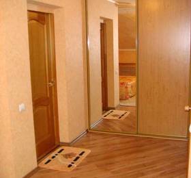 Отдых в Volf club Hotel  - Россия, Находка