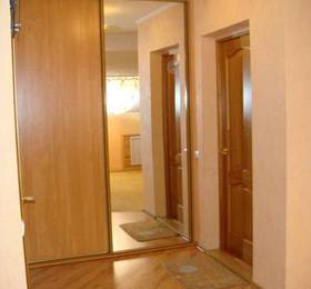 Volf club Hotel  в Находке