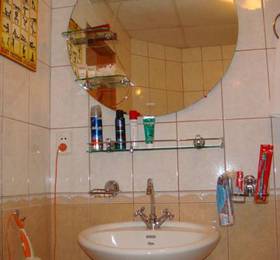 Туры в Volf club Hotel  в России