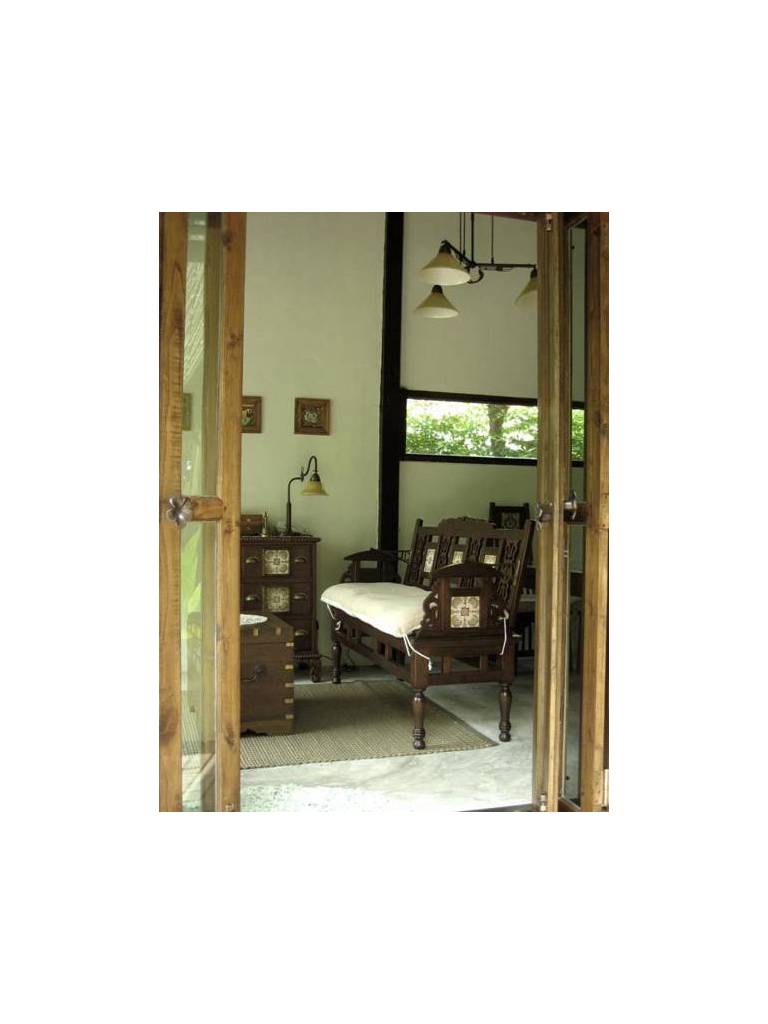 Suppanniga Home 