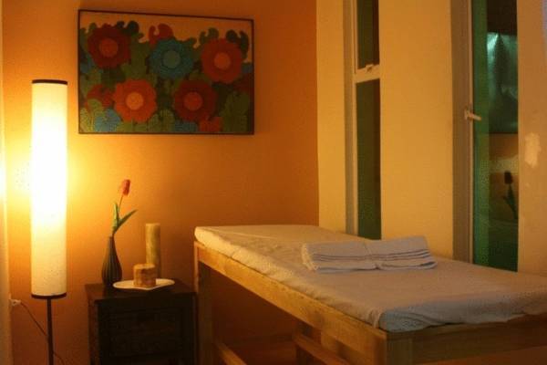 Alejandra Hotel 3* Филиппины, Манила