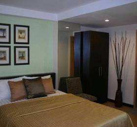 Отдых в Alejandra Hotel - Филиппины, Манила