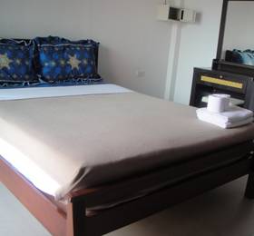 Malee Pattaya 3 в Паттайе