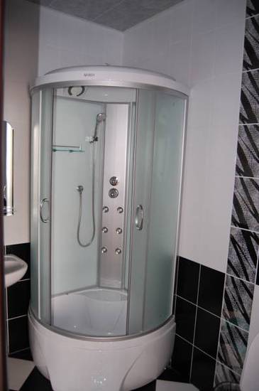 Marseille Hotel  Россия, Краснодар