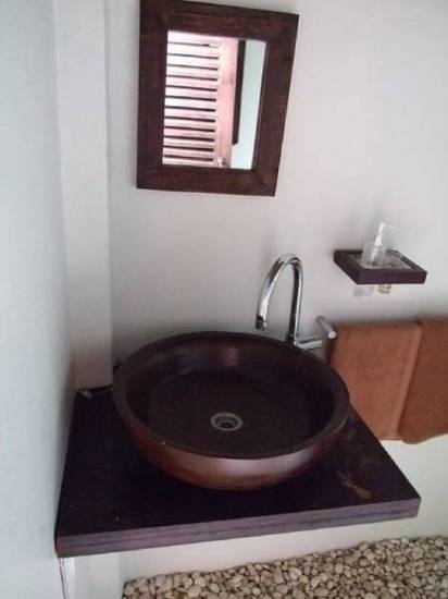 Aqua Resort Pai  3* Таиланд, Пай