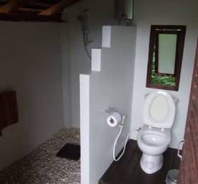 Aqua Resort Pai  в Пае