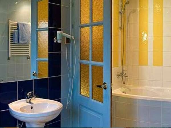 Oberteich Hotel Россия, Калининград