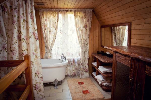 Гостиничный Комплекс Алтын Коль  4* Казахстан, Алматы