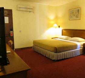Отдых в Hotel Melawai 2 - Индонезия, Джакарта