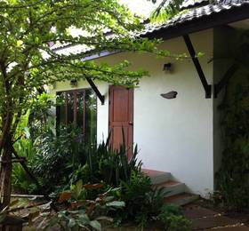 Отдых в Baan Thai House - Таиланд, Аюттхая
