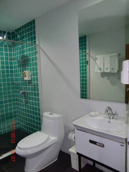 Dubliner Place  3* Таиланд, Бангкок