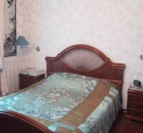 ЯлтаКвартиры  в Ялте