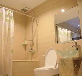 Отдых в Magnolia Hotel - Индонезия, Джакарта