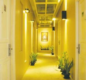 Отдых в Magnolia Hotel - Индонезия, Джакарта