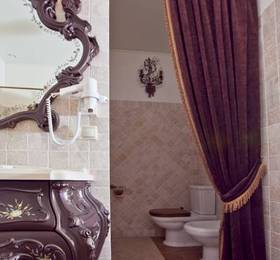 SPATIUM Wellness Center в Сочи
