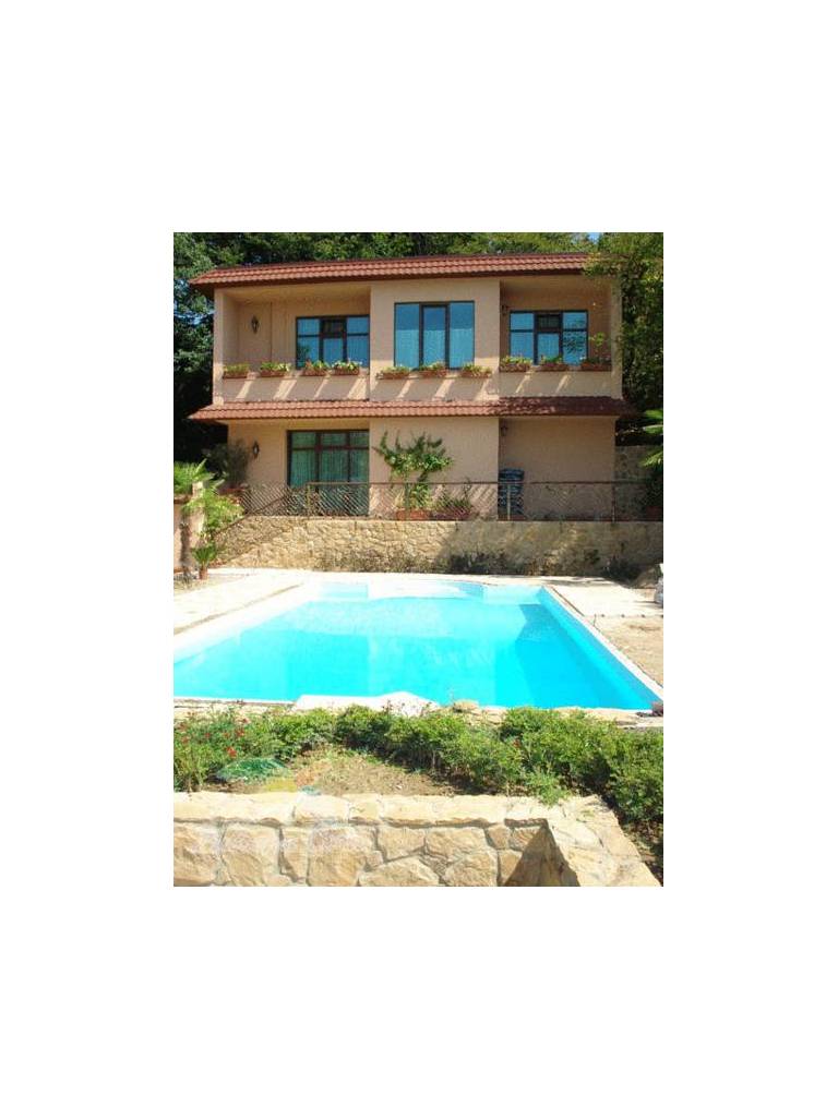 SPATIUM Wellness Center