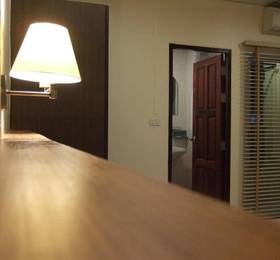 Туры в Lodge 61 Hotel в Таиланде