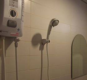 Отдых в Lodge 61 Hotel - Таиланд, Бангкок
