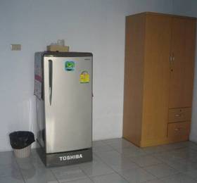 Nee Guesthouse  в Бангкоке