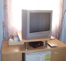 Туры в Nee Guesthouse  в Таиланде