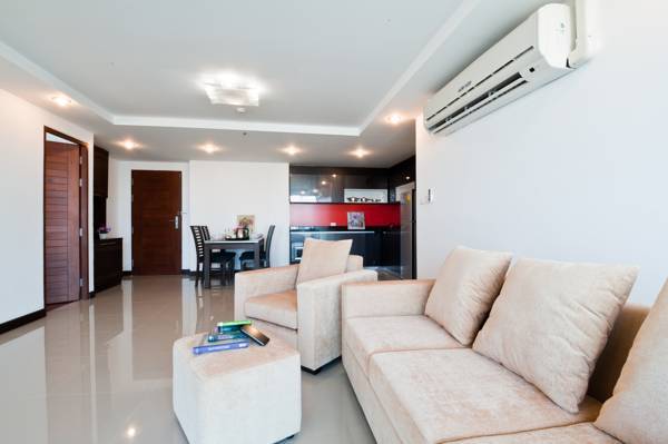 Nice Residence 3* Таиланд, Бангкок