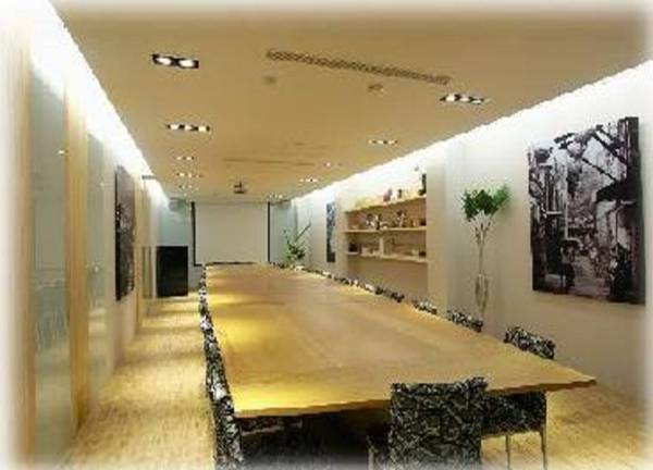 Day Plus Hotel  3* Тайвань, Чиайи